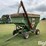 huskee-225-image-3