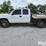 2005-chevrolet-silverado-2500hd-image-8