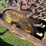 sheepsfoot-packer-image-6