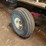 ez-trail-880-image-3