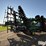 john-deere-635-image-5