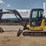 2022-deere-50g-image-1
