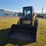 2019-gehl-v270-image-7