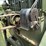 huber-super-4-tractor-image-14