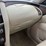 2012-infiniti-qx56-image-10