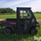2023-kawasaki-mule-4010-image-4