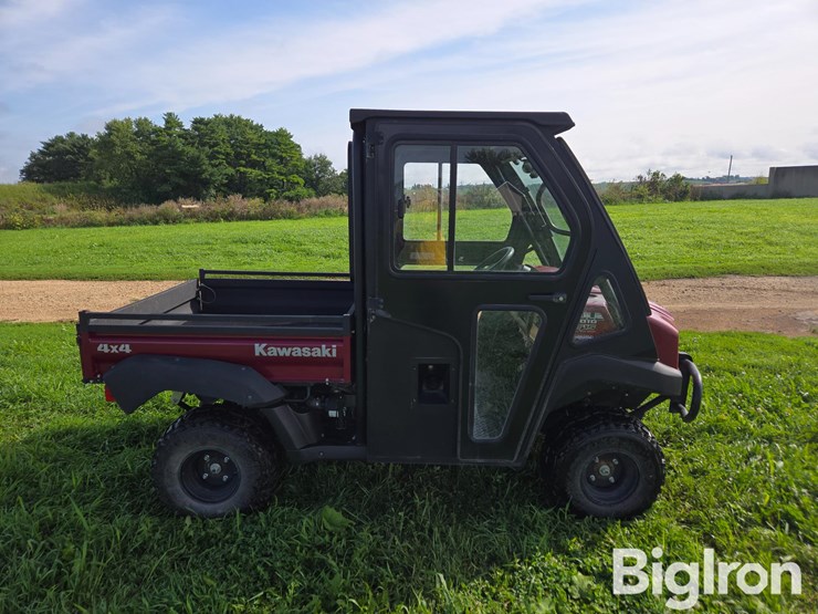 2023-kawasaki-mule-4010-image-4