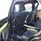 2017-ford-explorer-image-9