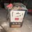 miller-thunderbolt-stick-welder,-with-leads,-*needs-plug-image-1