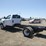 2023-chevrolet-silverado-5500hd-image-4