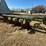john-deere-model-1350f1450-plow,-5-bottom,-2pt-hookup-image-1