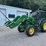 2020-john-deere-6120e-image-1