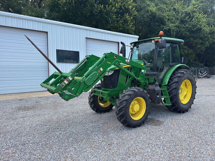 2020-john-deere-6120e-image-1