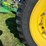 john-deere-4840-image-13