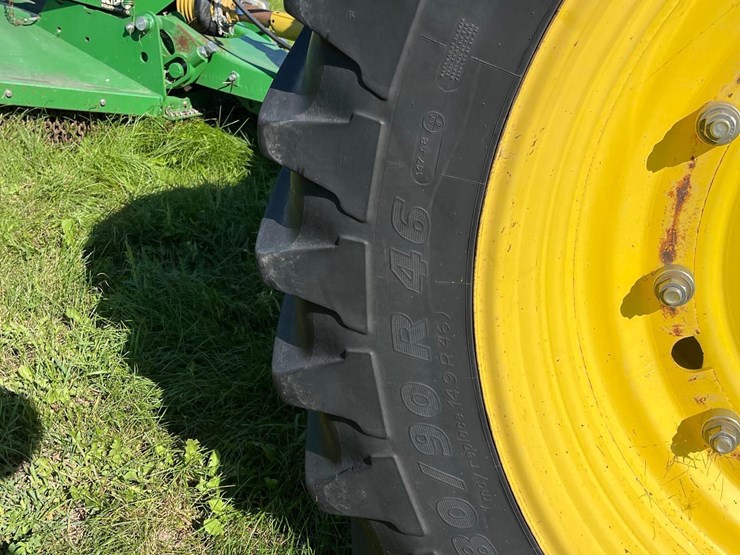 john-deere-4840-image-13