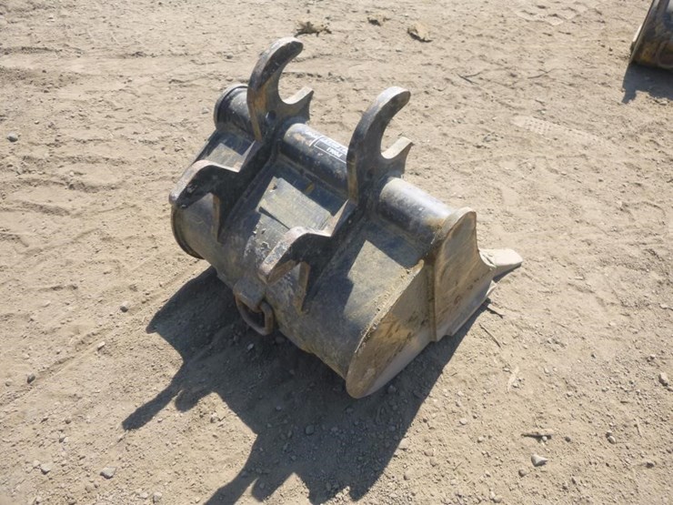 john-deere-18-image-3