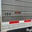 2025-timpte-grain-trailer-image-19