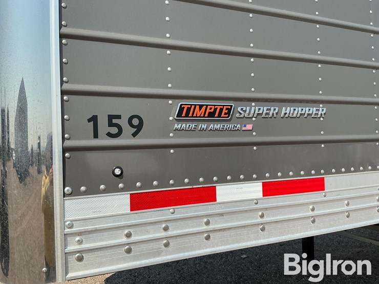 2025-timpte-grain-trailer-image-19