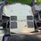 2009-grasshopper-721d-image-27
