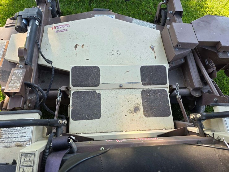 2009-grasshopper-721d-image-27