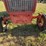 1966-allis-chalmers-190-lp-tractor-image-12