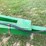 john-deere-200-image-6