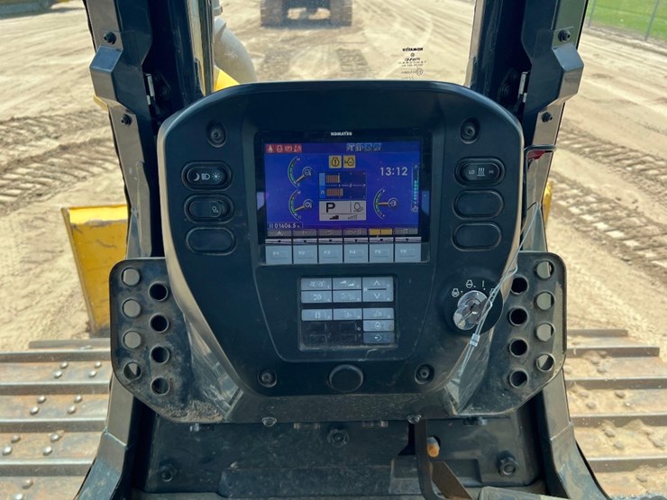 2021-komatsu-d39px-24-image-40