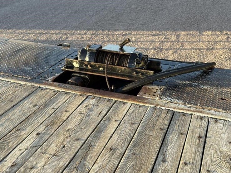 landoll-102"-image-17