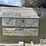 2000-freightliner-dry-tender-truck-(mn1096,-unit-369)-image-10