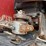 2009-case-ih-2020-image-32