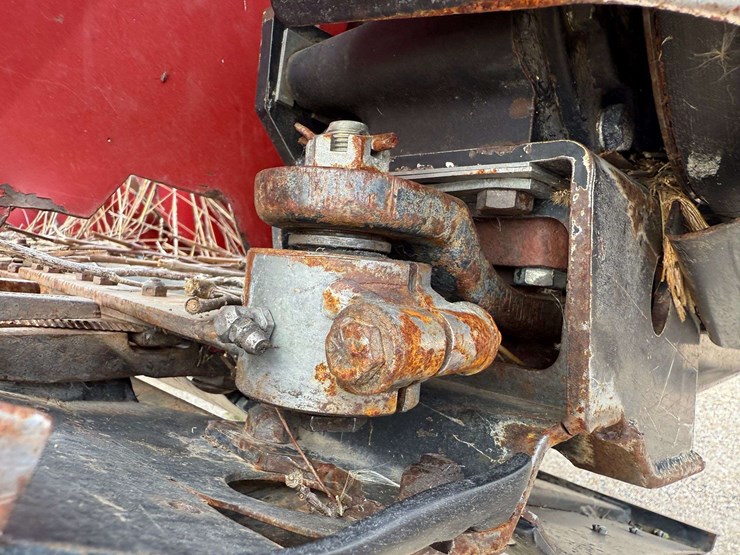 2009-case-ih-2020-image-32