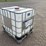 (1)  265-gal-poly-cage-tote-image-1
