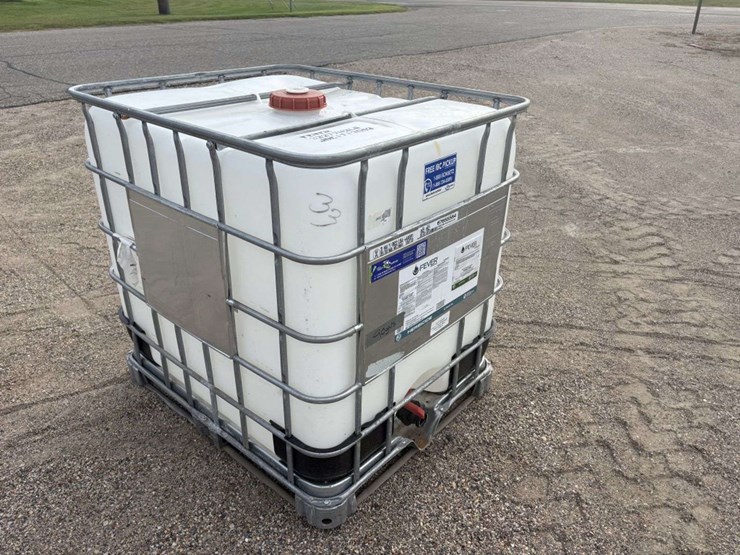 (1)  265-gal-poly-cage-tote-image-1