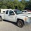 2013-chevrolet-silverado-1500-image-7