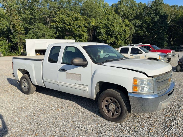 2013-chevrolet-silverado-1500-image-7