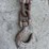 large-hook-image-1
