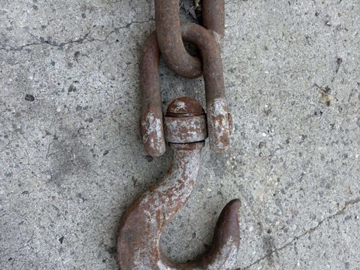 large-hook-image-1