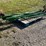 john-deere-455-image-2