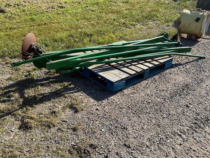 john-deere-455-image-2