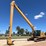 2019-caterpillar-330gc-image-7