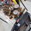 hobart-handler-187-wire-feed-welder-image-4