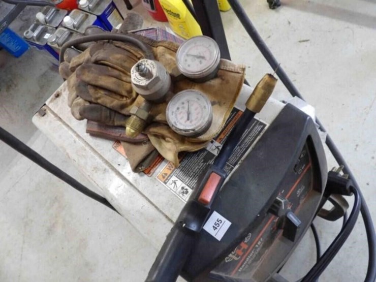 hobart-handler-187-wire-feed-welder-image-4