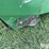 john-deere-343-image-15