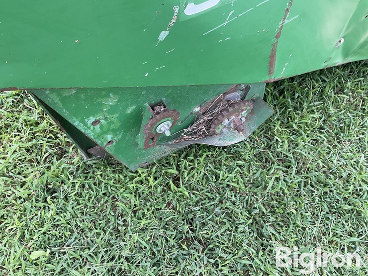 john-deere-343-image-15