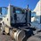 2015-navistar-8600-day-cab-semi-image-18