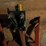 #3021-•-engine-stand-image-2