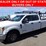 2017-ford-f250-image-1
