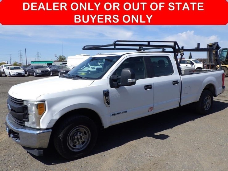 2017-ford-f250-image-1