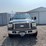 2007-ford-f550-image-2