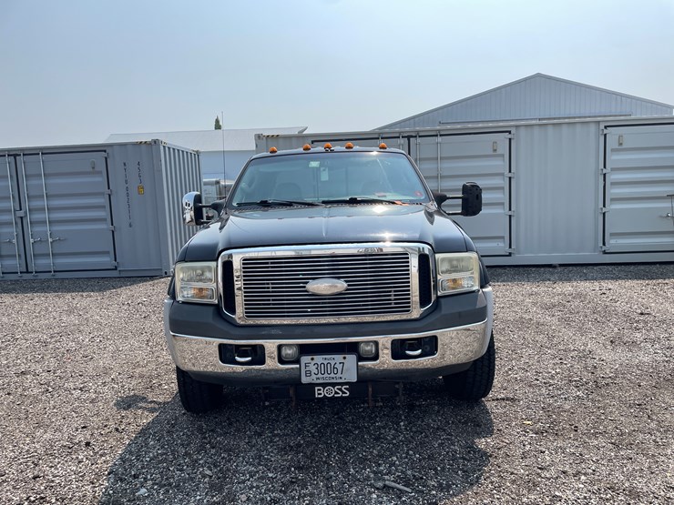 2007-ford-f550-image-2